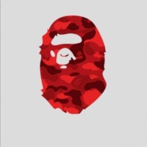 Meet your Posher, Arman